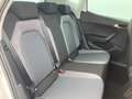 SEAT Arona Style 1.0TSI 85kW(115ch) 6v * GPS * APP CONNECT * Blanc - thumbnail 22