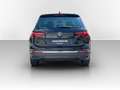 Volkswagen Tiguan 2.0 TDI DSG Active AHK*IQ-LIGHT*ACC*NAV*PDC*KAM... Schwarz - thumbnail 6