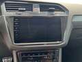 Volkswagen Tiguan 2.0 TDI DSG Active AHK*IQ-LIGHT*ACC*NAV*PDC*KAM... Schwarz - thumbnail 14