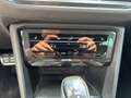 Volkswagen Tiguan 2.0 TDI DSG Active AHK*IQ-LIGHT*ACC*NAV*PDC*KAM... Schwarz - thumbnail 15