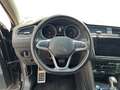 Volkswagen Tiguan 2.0 TDI DSG Active AHK*IQ-LIGHT*ACC*NAV*PDC*KAM... Schwarz - thumbnail 13