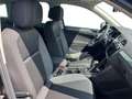 Volkswagen Tiguan 2.0 TDI DSG Active AHK*IQ-LIGHT*ACC*NAV*PDC*KAM... Schwarz - thumbnail 10