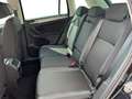 Volkswagen Tiguan 2.0 TDI DSG Active AHK*IQ-LIGHT*ACC*NAV*PDC*KAM... Schwarz - thumbnail 17