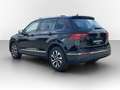 Volkswagen Tiguan 2.0 TDI DSG Active AHK*IQ-LIGHT*ACC*NAV*PDC*KAM... Schwarz - thumbnail 7