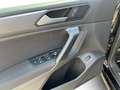Volkswagen Tiguan 2.0 TDI DSG Active AHK*IQ-LIGHT*ACC*NAV*PDC*KAM... Schwarz - thumbnail 12