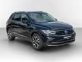 Volkswagen Tiguan 2.0 TDI DSG Active AHK*IQ-LIGHT*ACC*NAV*PDC*KAM... Schwarz - thumbnail 3