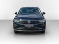 Volkswagen Tiguan 2.0 TDI DSG Active AHK*IQ-LIGHT*ACC*NAV*PDC*KAM... Schwarz - thumbnail 2