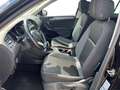 Volkswagen Tiguan 2.0 TDI DSG Active AHK*IQ-LIGHT*ACC*NAV*PDC*KAM... Schwarz - thumbnail 11