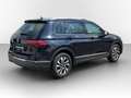 Volkswagen Tiguan 2.0 TDI DSG Active AHK*IQ-LIGHT*ACC*NAV*PDC*KAM... Schwarz - thumbnail 5