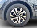 Volkswagen Tiguan 2.0 TDI DSG Active AHK*IQ-LIGHT*ACC*NAV*PDC*KAM... Schwarz - thumbnail 18