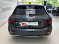 Audi A3 Sportback Audi A3 Sportback advanced 30 TDI 85(116) kW(PS) S tronic Grau - thumbnail 14