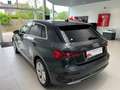 Audi A3 Sportback Audi A3 Sportback advanced 30 TDI 85(116) kW(PS) S tronic Grau - thumbnail 4