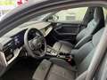 Audi A3 Sportback Audi A3 Sportback advanced 30 TDI 85(116) kW(PS) S tronic Grau - thumbnail 3