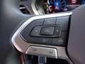 Volkswagen Caddy PanAmericana 1,5 TSI (LED,AppConnect) Klima Bronz - thumbnail 13