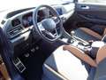 Volkswagen Caddy PanAmericana 1,5 TSI (LED,AppConnect) Klima Bronzová - thumbnail 6