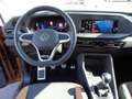 Volkswagen Caddy PanAmericana 1,5 TSI (LED,AppConnect) Klima Brons - thumbnail 9