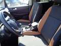 Volkswagen Caddy PanAmericana 1,5 TSI (LED,AppConnect) Klima Bronz - thumbnail 7