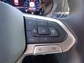 Volkswagen Caddy PanAmericana 1,5 TSI (LED,AppConnect) Klima Bronzo - thumbnail 14