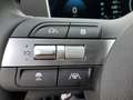 Hyundai TUCSON MJ25 1.6 TGDi 6-Gang SELECT NAVI/LED/KAMERA/DAB+ Weiß - thumbnail 16