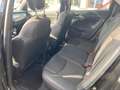 Fiat 500X Sport 1.0 FireFly Turbo 88kW 4x2 19" Räder Schwarz - thumbnail 9