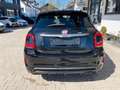 Fiat 500X Sport 1.0 FireFly Turbo 88kW 4x2 19" Räder Schwarz - thumbnail 4