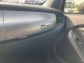 Fiat 500X Sport 1.0 FireFly Turbo 88kW 4x2 19" Räder Schwarz - thumbnail 15