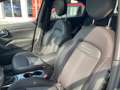 Fiat 500X Sport 1.0 FireFly Turbo 88kW 4x2 19" Räder Schwarz - thumbnail 6
