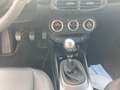 Fiat 500X Sport 1.0 FireFly Turbo 88kW 4x2 19" Räder Schwarz - thumbnail 13