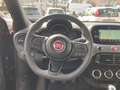 Fiat 500X Sport 1.0 FireFly Turbo 88kW 4x2 19" Räder Schwarz - thumbnail 11