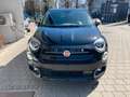 Fiat 500X Sport 1.0 FireFly Turbo 88kW 4x2 19" Räder Schwarz - thumbnail 3