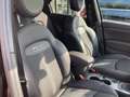 Fiat 500X Sport 1.0 FireFly Turbo 88kW 4x2 19" Räder Schwarz - thumbnail 8