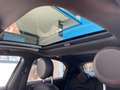 Fiat 500X Sport 1.0 FireFly Turbo 88kW 4x2 19" Räder Schwarz - thumbnail 14