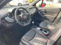 Fiat 500X Sport 1.0 FireFly Turbo 88kW 4x2 19" Räder Schwarz - thumbnail 5