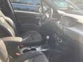 Fiat 500X Sport 1.0 FireFly Turbo 88kW 4x2 19" Räder Schwarz - thumbnail 7