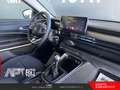 Jeep Avenger Avenger 1.2 turbo Altitude fwd 100cv Grau - thumbnail 21