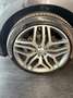Land Rover Range Rover Velar RISERVATA!!!!!!!!!!!!!!!!! Nero - thumbnail 18
