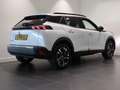 Peugeot e-2008 Allure - FULL LED - AUTOMAAT - NAVIGATIE Wit - thumbnail 5
