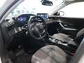 Peugeot e-2008 Allure - FULL LED - AUTOMAAT - NAVIGATIE Wit - thumbnail 8