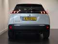 Peugeot e-2008 Allure - FULL LED - AUTOMAAT - NAVIGATIE Wit - thumbnail 6