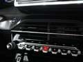 Peugeot e-2008 Allure - FULL LED - AUTOMAAT - NAVIGATIE Wit - thumbnail 16