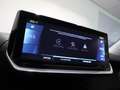 Peugeot e-2008 Allure - FULL LED - AUTOMAAT - NAVIGATIE Wit - thumbnail 13