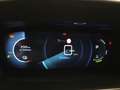 Peugeot e-2008 Allure - FULL LED - AUTOMAAT - NAVIGATIE Wit - thumbnail 10