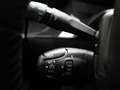 Peugeot e-2008 Allure - FULL LED - AUTOMAAT - NAVIGATIE Wit - thumbnail 18