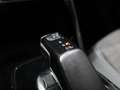 Peugeot e-2008 Allure - FULL LED - AUTOMAAT - NAVIGATIE Wit - thumbnail 17