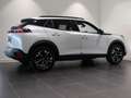 Peugeot e-2008 Allure - FULL LED - AUTOMAAT - NAVIGATIE Wit - thumbnail 7