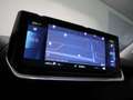 Peugeot e-2008 Allure - FULL LED - AUTOMAAT - NAVIGATIE Wit - thumbnail 12
