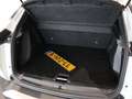 Peugeot e-2008 Allure - FULL LED - AUTOMAAT - NAVIGATIE Wit - thumbnail 21