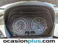 BMW X1 sDrive 18d Blanc - thumbnail 26