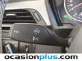 BMW X1 sDrive 18d Blanc - thumbnail 25
