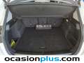 BMW X1 sDrive 18d Blanc - thumbnail 15